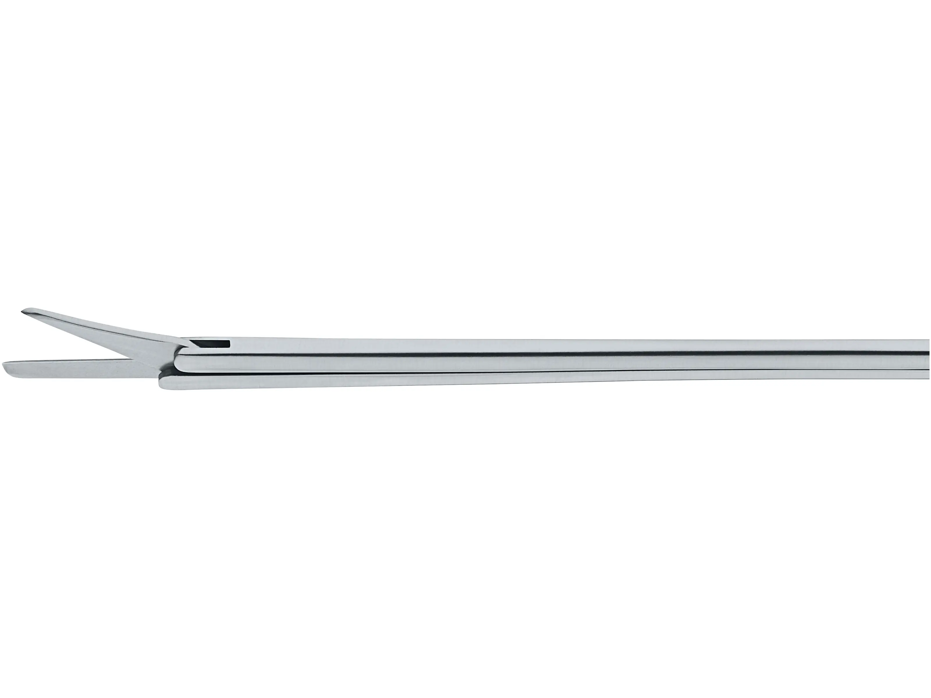 Scissors, 8 mm, 8 cm | KARL STORZ Endoskope | United States