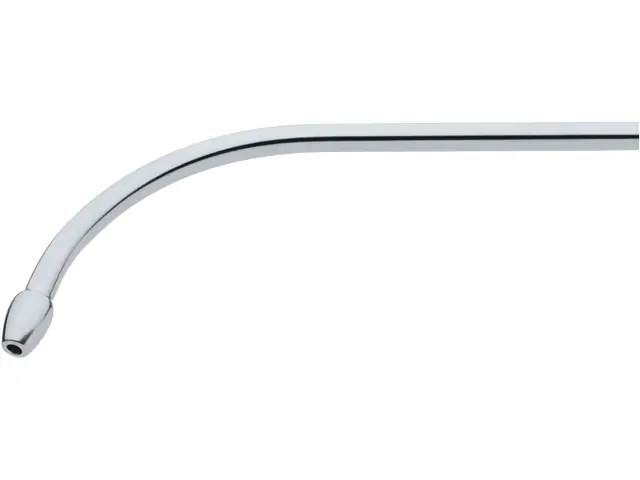 Antrum Cannula, Ø 2.5 mm, 15 cm | KARL STORZ Endoskope | United States