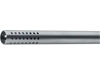 Outer Sheath, Ø 6.2 mm | KARL STORZ Endoskope | United States