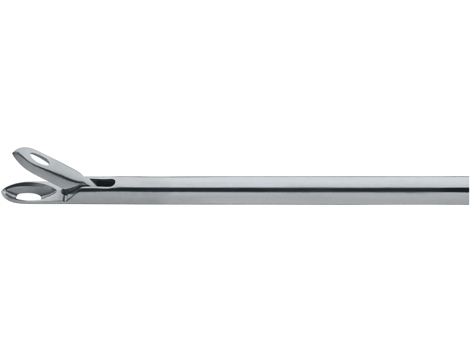 RHINO BLAKESLEY Forceps size 00 | KARL STORZ Endoskope | United States