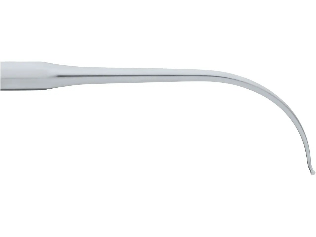 KUHN Frontal Seeker No. 5 | KARL STORZ Endoskope | United States