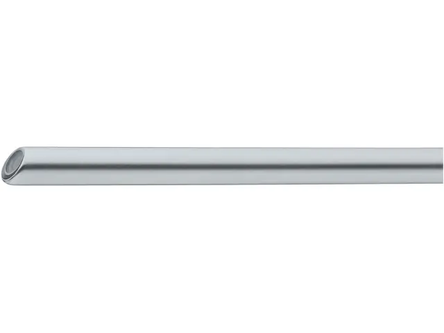 HOPKINS Telescope 30°, 4 mm, 18 cm | KARL STORZ Endoskope | United