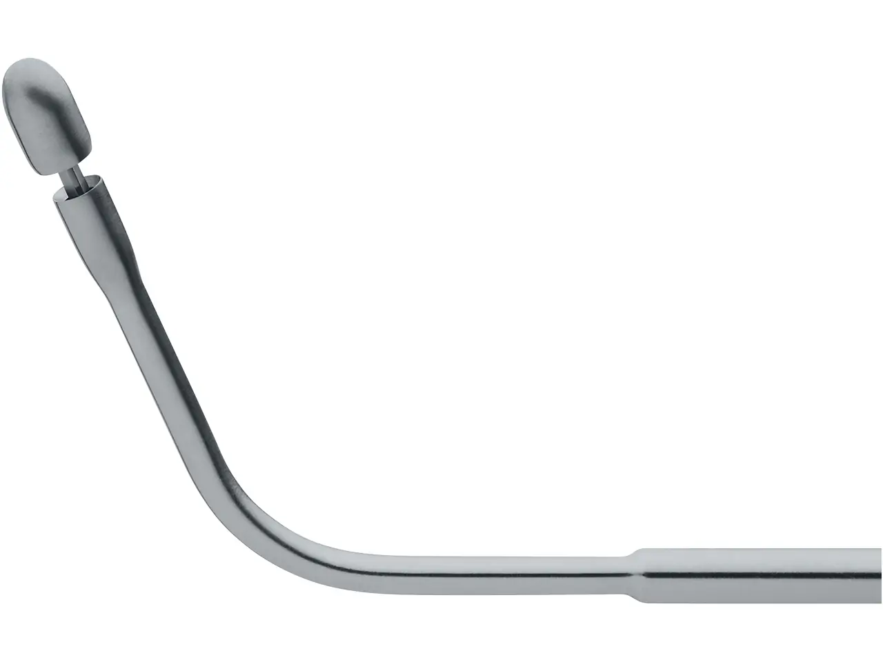 Punch, circular cut, 90°, 3.5mm | KARL STORZ Endoskope | United States