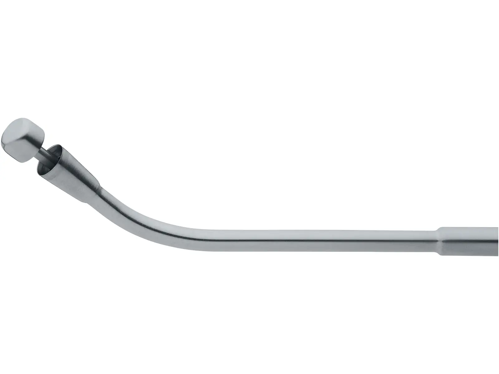 KAMEL Punch, 45°, 13 cm | KARL STORZ Endoskope | United States