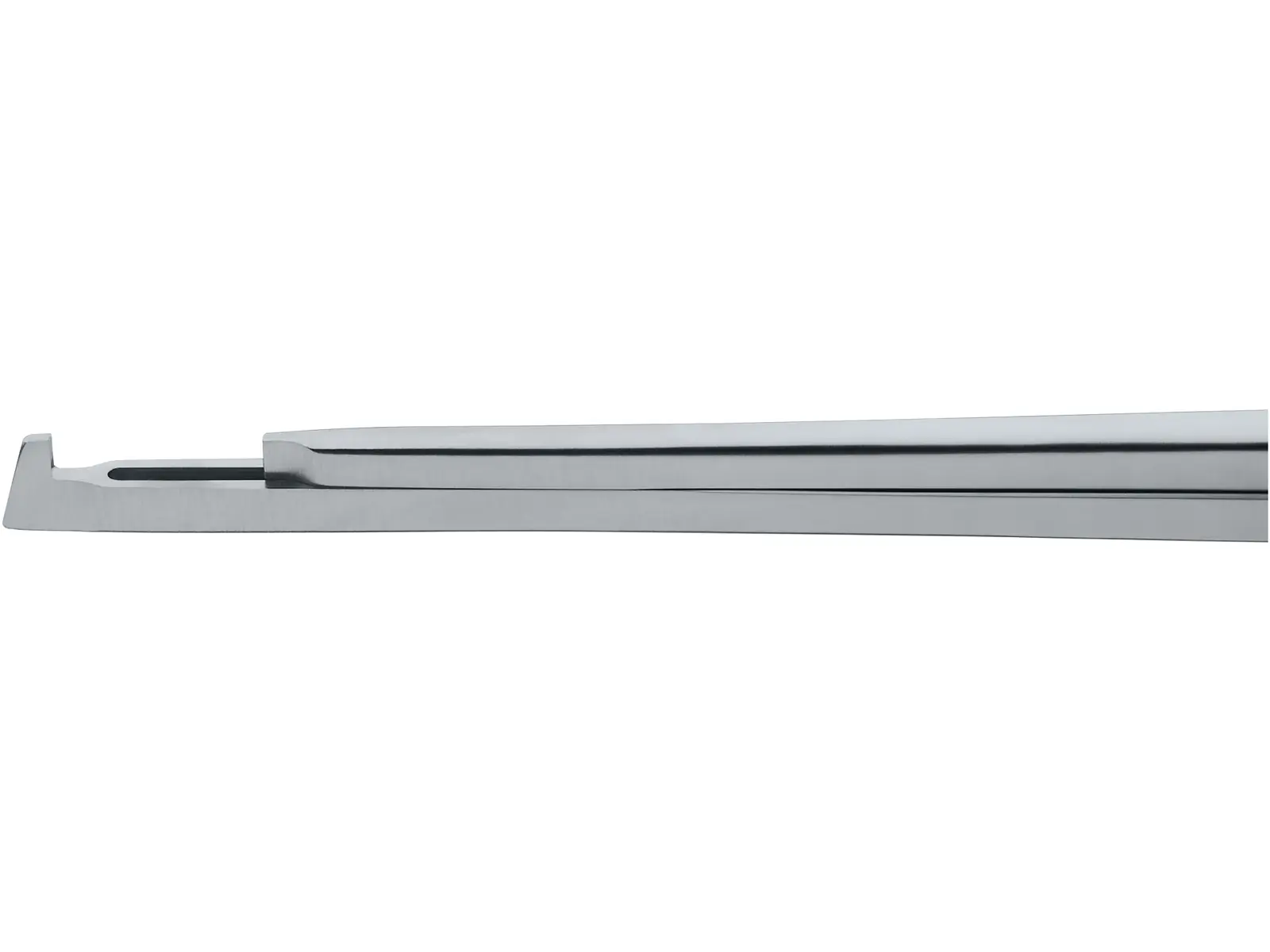 KERRISON Punch, 1 mm, 17 cm | KARL STORZ Endoskope | United States
