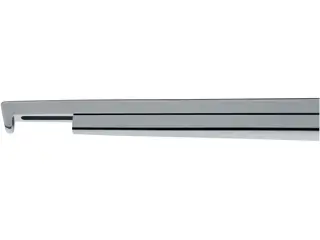 KERRISON Punch, 2 mm, 17 cm | KARL STORZ Endoskope | United States