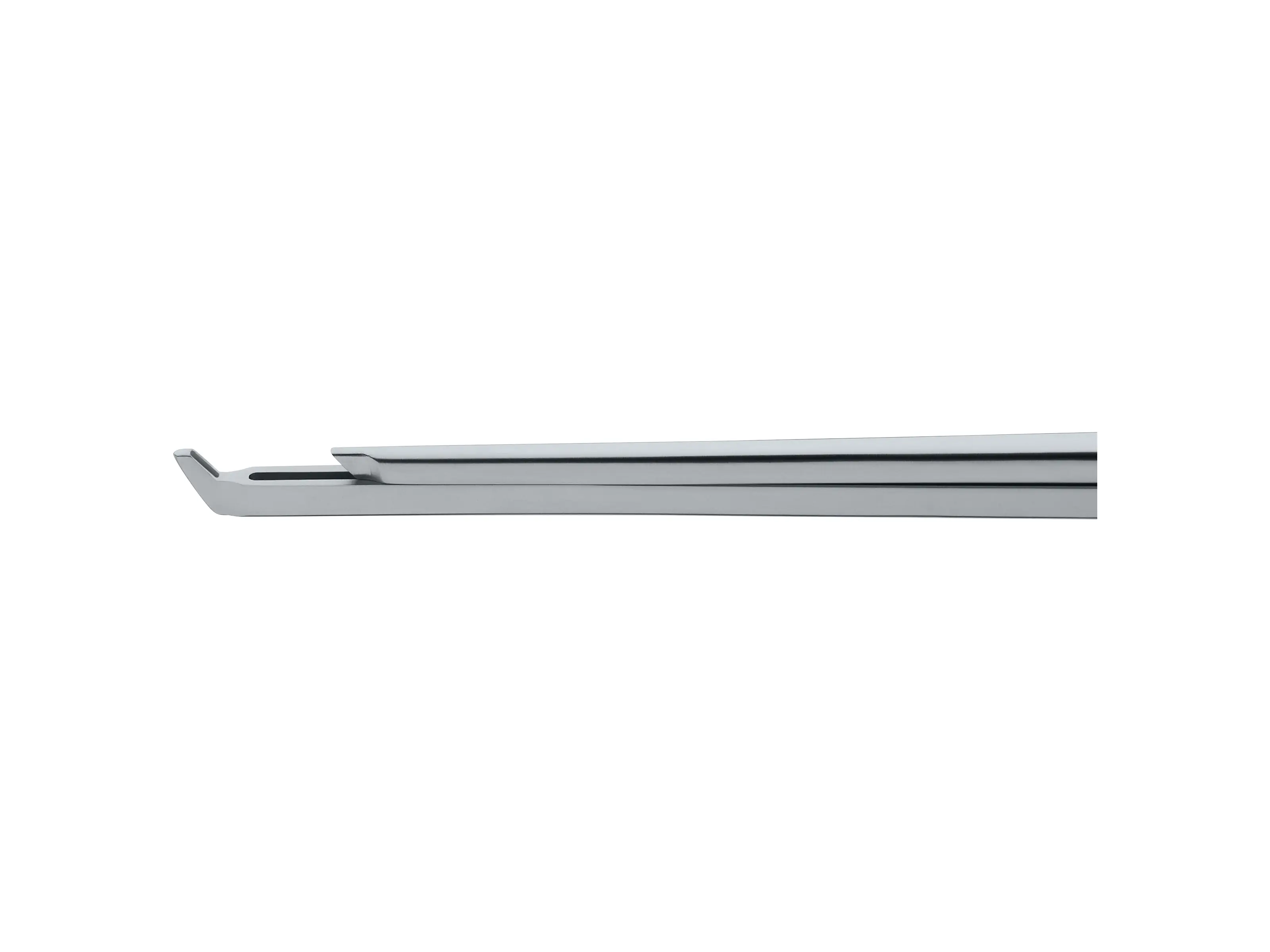 KERRISON Punch, 17 cm, 1 mm | KARL STORZ Endoskope | United States