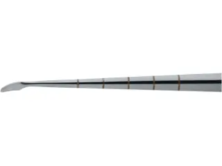 Elevator double-ended, graduated, 20 cm | KARL STORZ Endoskope