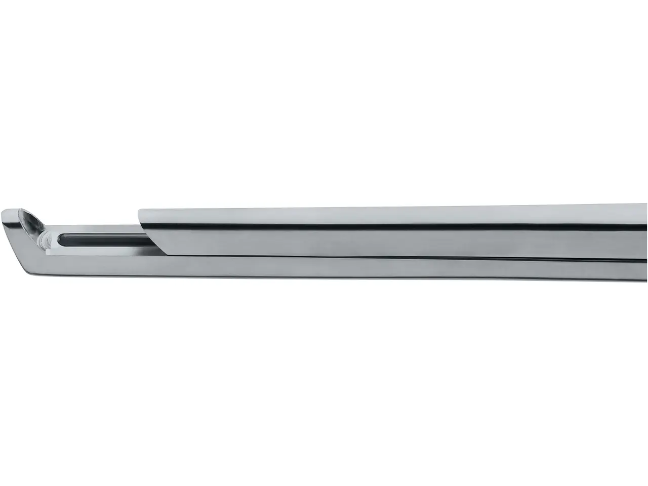 KERRISON Punch, 3 mm, 17 cm | KARL STORZ Endoskope | United States