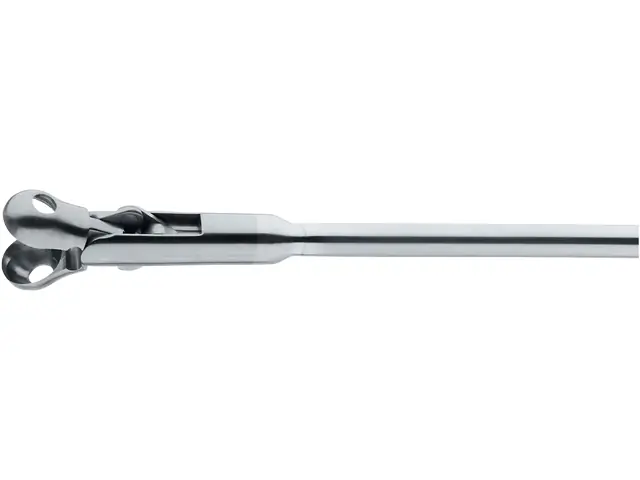 maria Septum Morcelizer, 8.5 cm | KARL STORZ Endoskope | United States