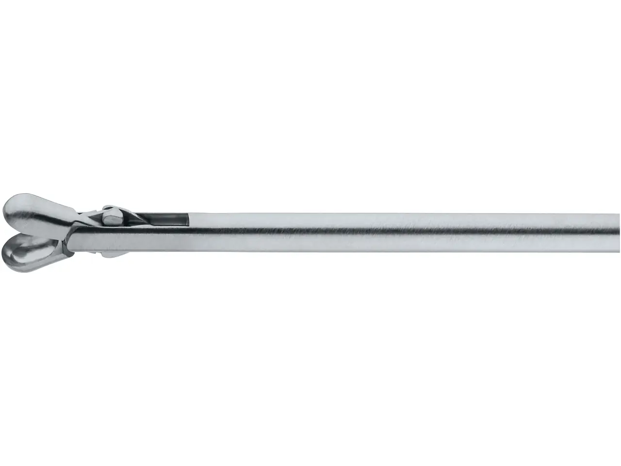 Biopsy and Grasping Forceps, 15 cm | KARL STORZ Endoskope | United