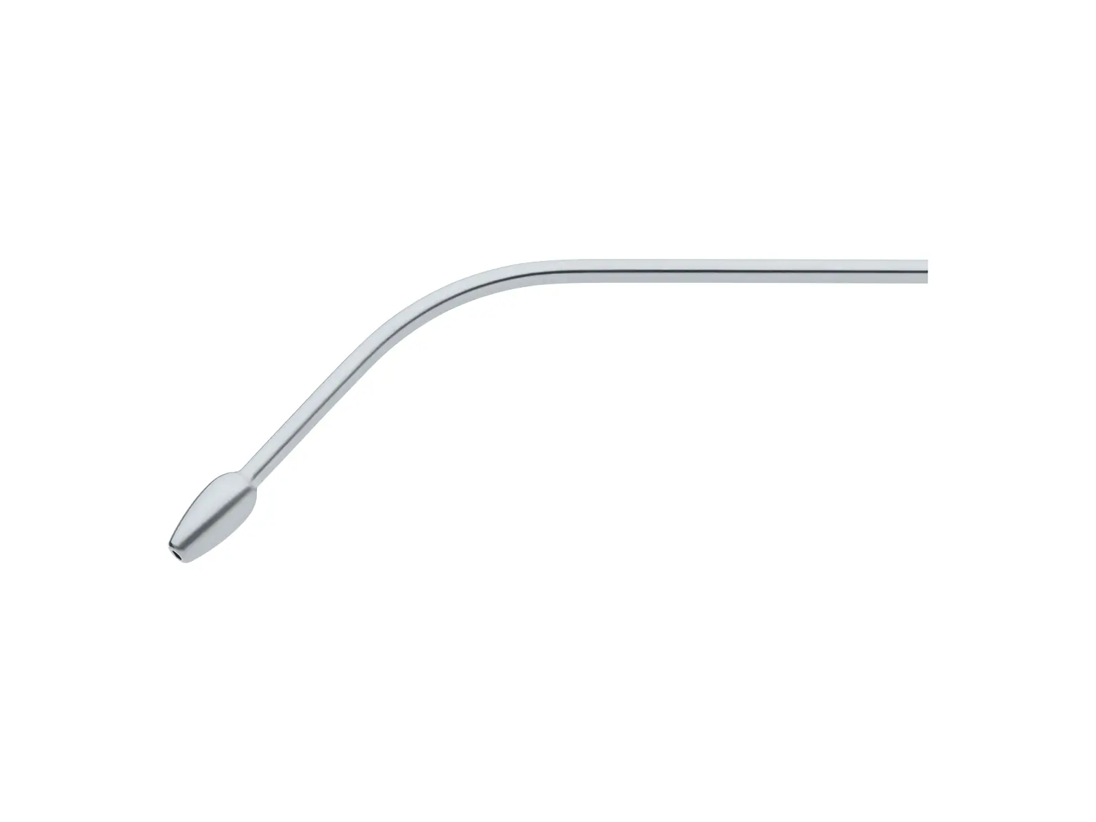 Antrum Cannula, Ø 1.2 mm, 9 cm | KARL STORZ Endoskope | United States