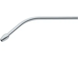 Antrum Cannula, Ø 2 mm, 9 cm | KARL STORZ Endoskope | United States