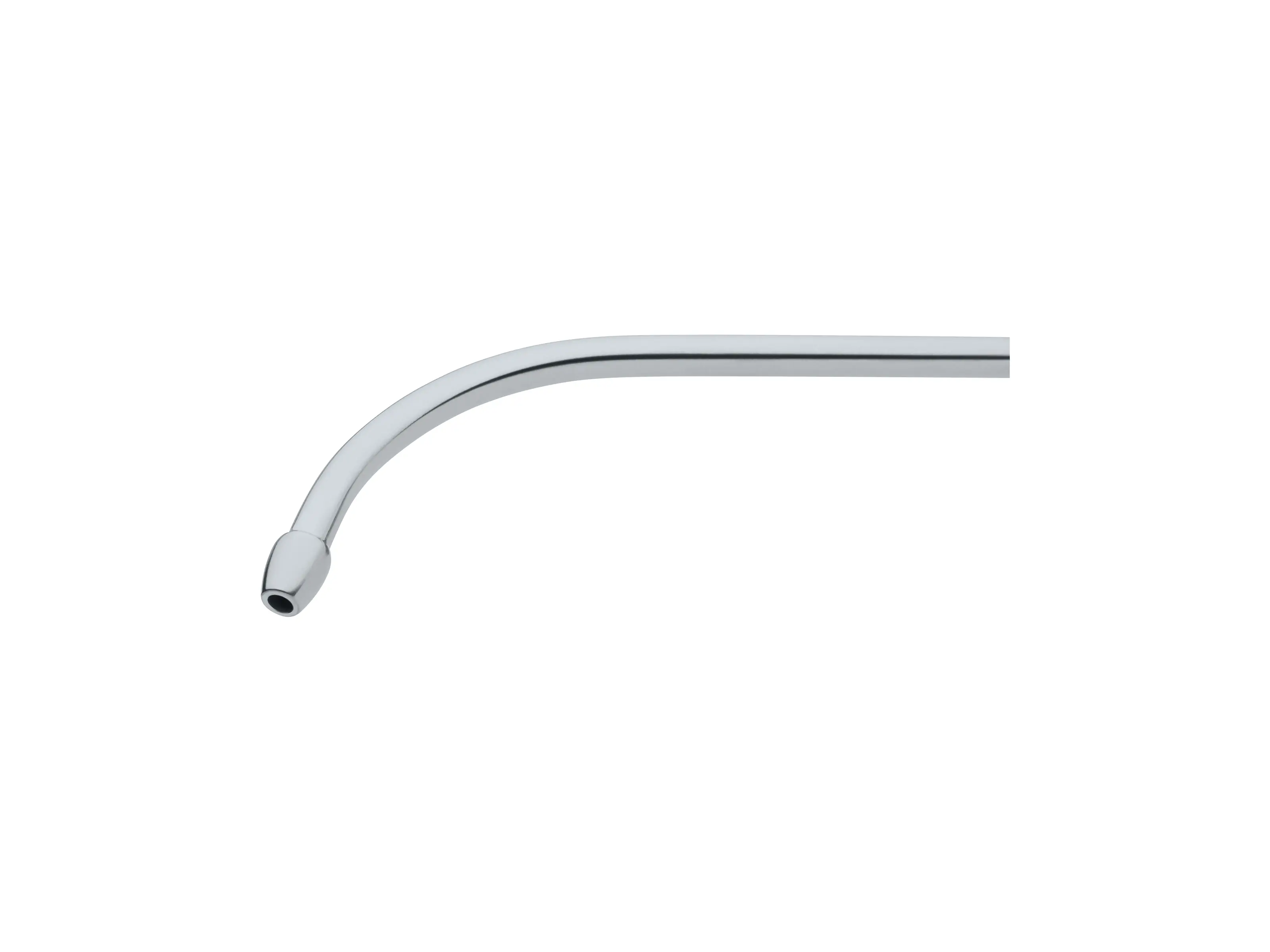 Antrum Cannula, 3 mm, 12.5 cm | KARL STORZ Endoskope | United States