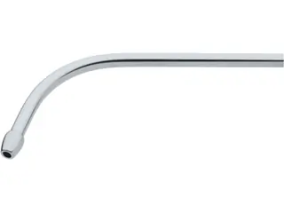 Antrum Cannula, Ø 3 mm, 12.5 cm | KARL STORZ Endoskope | United States