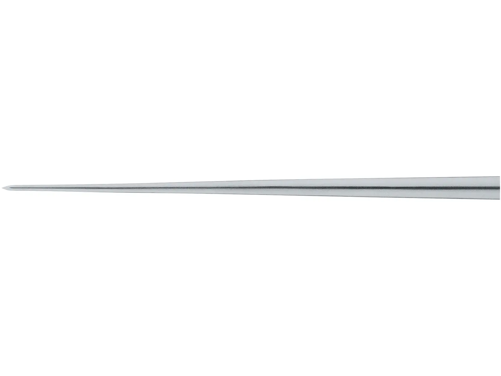 FISCH Manual Perforator, Ø 0.3 mm, 16 cm | KARL STORZ Endoskope