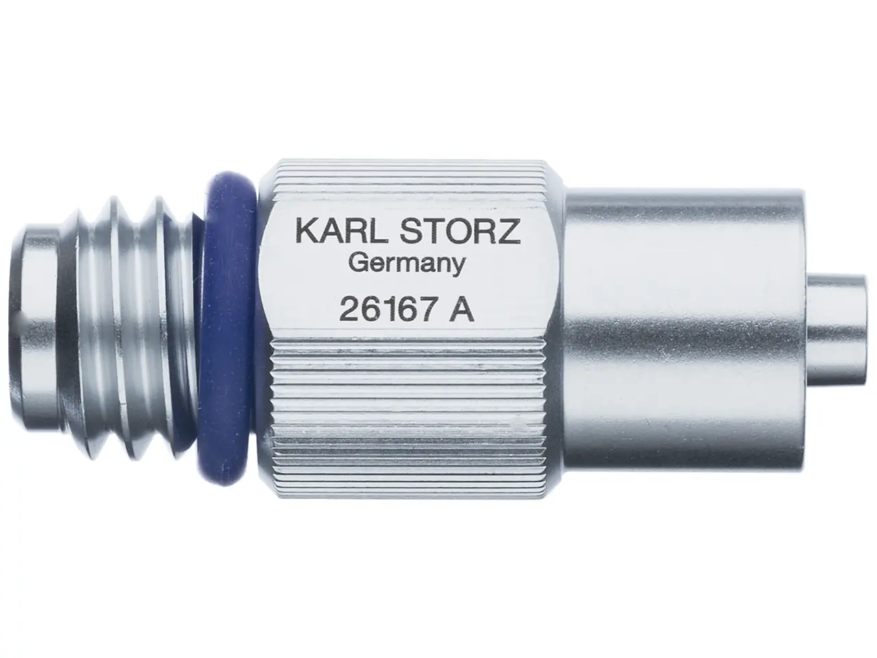 Adaptor | KARL STORZ Endoskope | United States