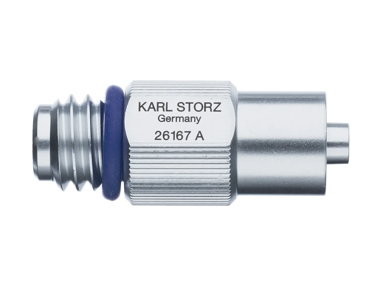 Adaptor | KARL STORZ Endoskope | United States