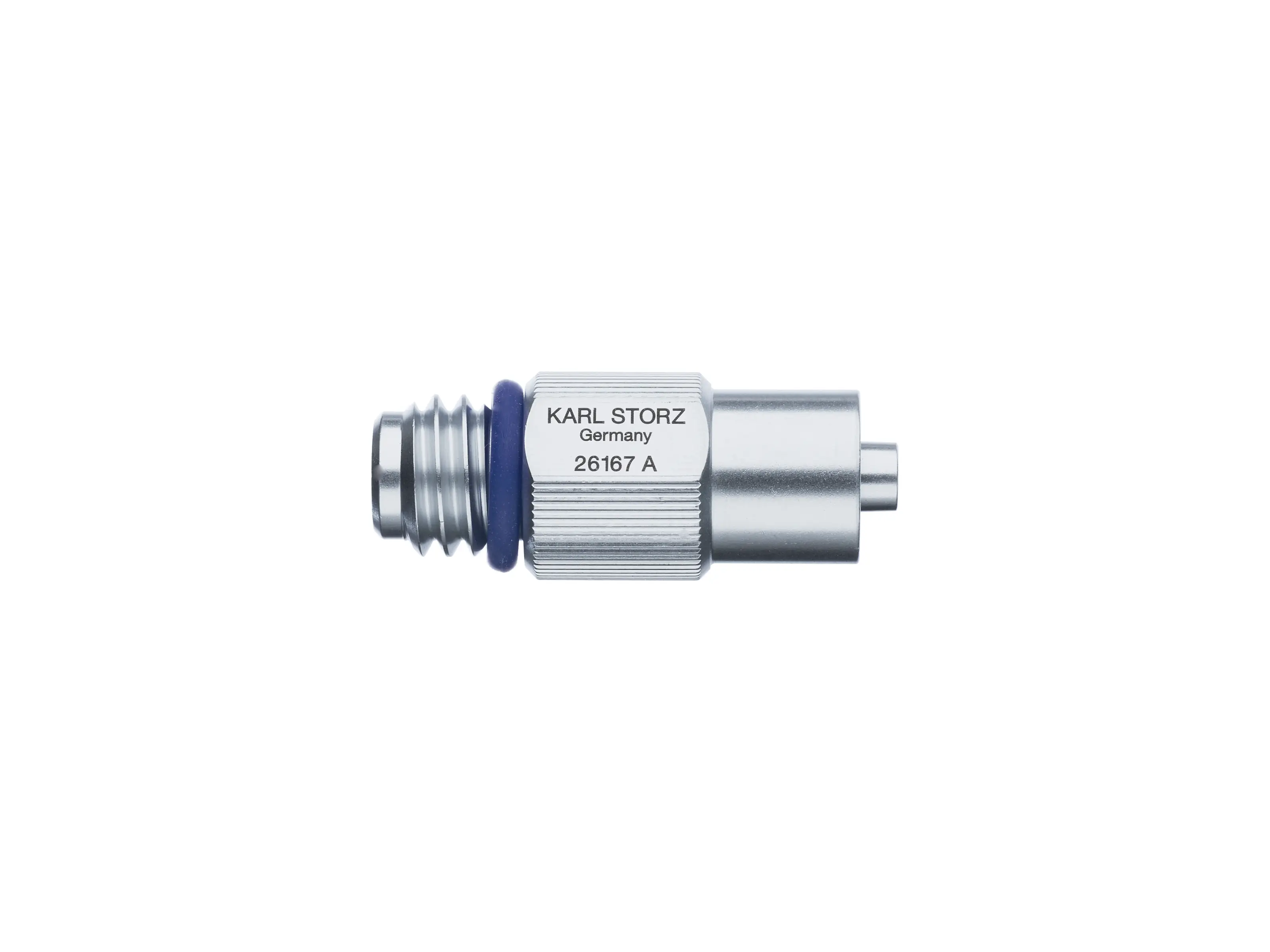 Adaptor | KARL STORZ Endoskope | United States
