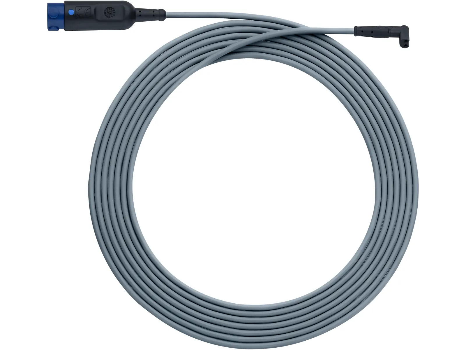 Bipolar High Frequency Cord, 400 cm | KARL STORZ Endoskope