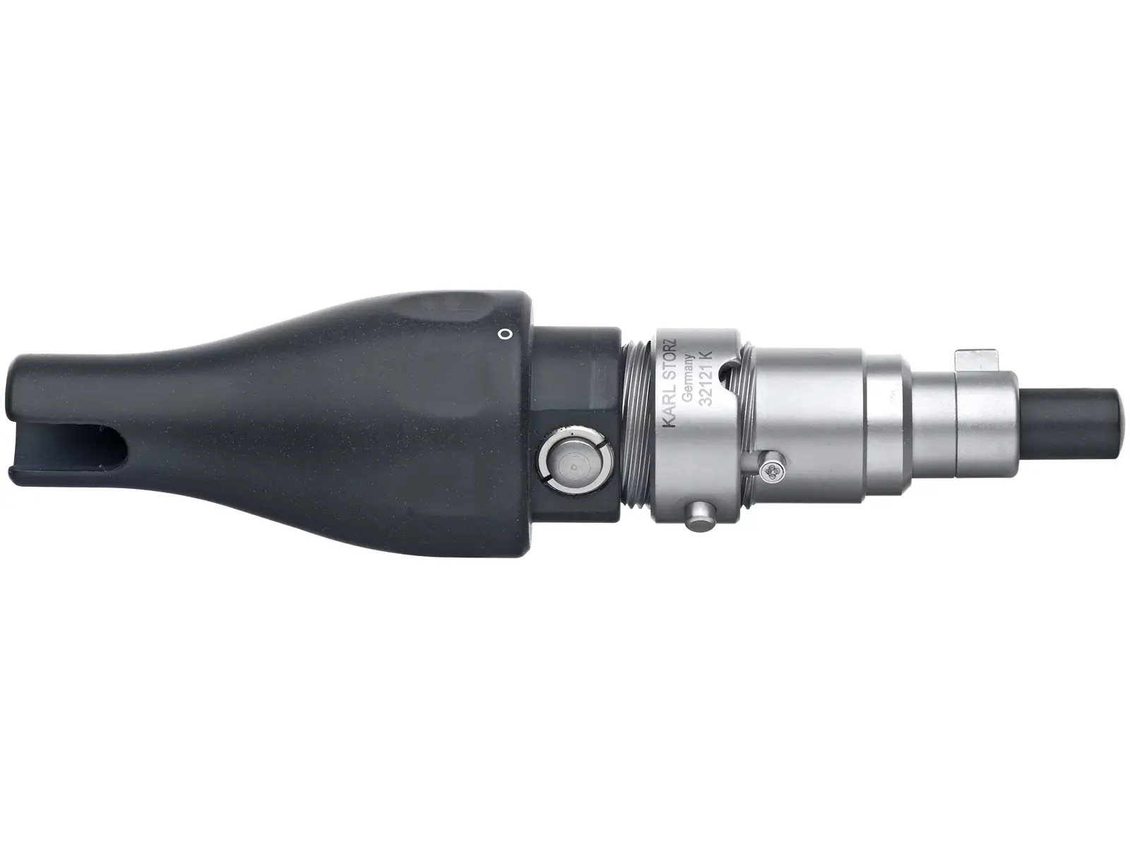 KALUです Handle Core, for 32121 | KARL STORZ Endoskope | United States