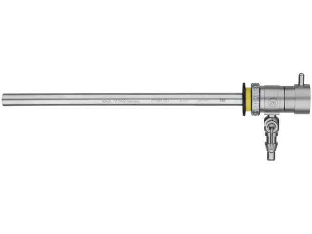 【Carl theime】プレート Carl theime】プレート DRESDEN CARL THIEME RETICULATED DINNER