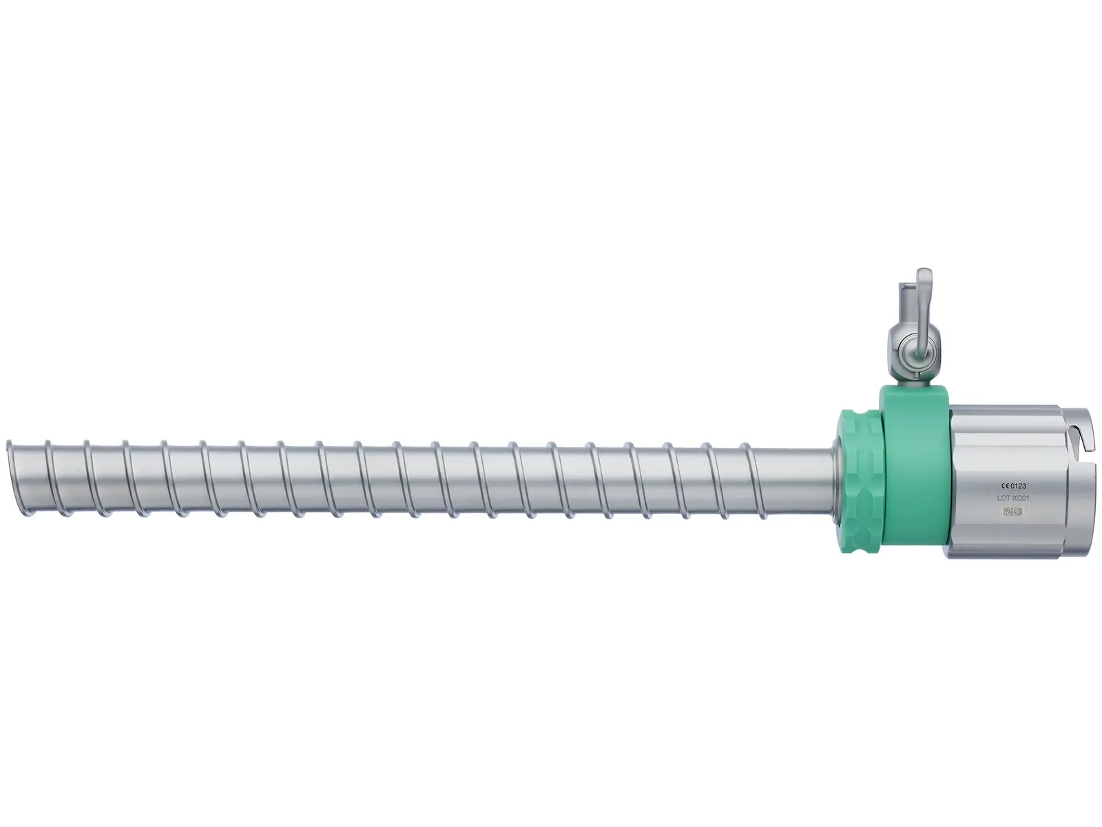 Torukotaro　イラン　スマック　廊下用　282×78~82cm Torukotaro イラン スマック 廊下用 282×78~82cm Torukotaro イラン