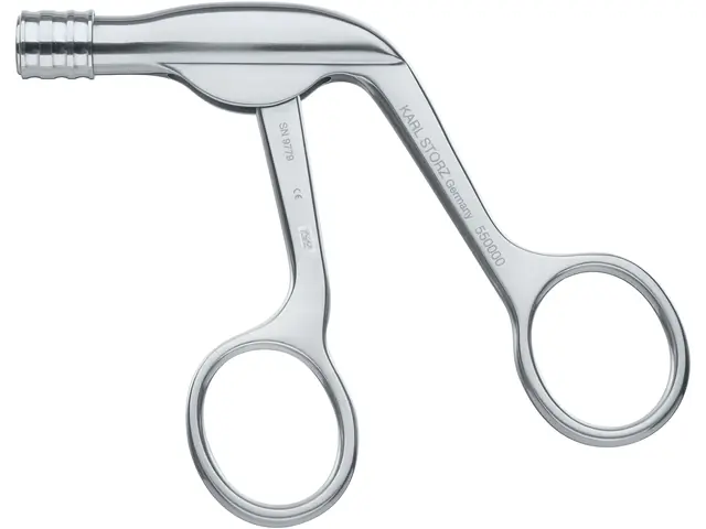 ストラトス KIT, BEARING, #6804, 20X30X7MM, STAINLESS 2PC – Stan's