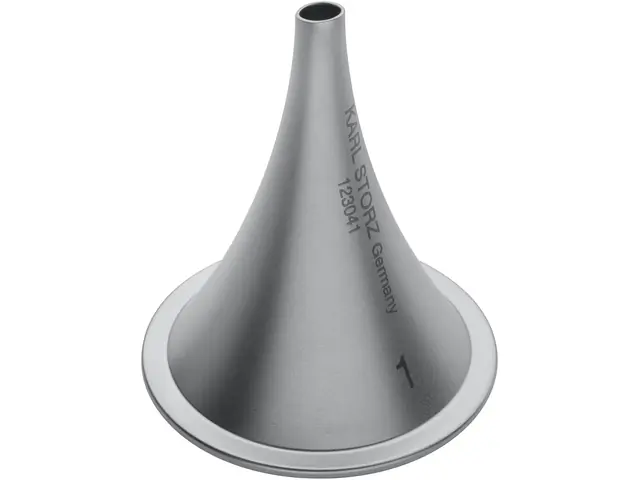 【中古】 Ars Mediterranea: E.schmied / Speculum 中古】 Ars Mediterranea: E.schmied / Speculum / Various