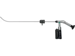 Battery Light Source LED Fine Screw | KARL STORZ Endoskope