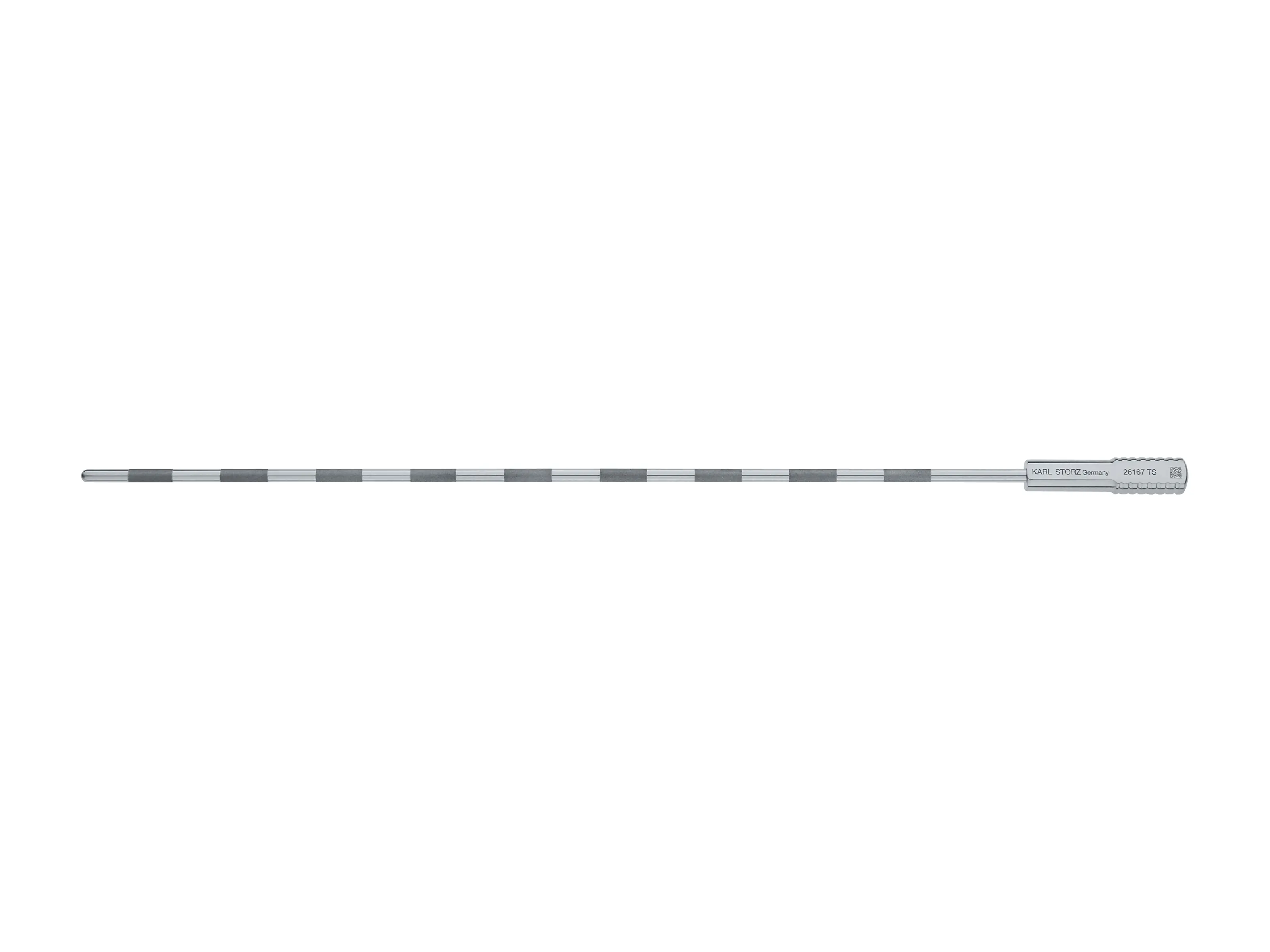 Palpation Probe | KARL STORZ Endoskope | United States