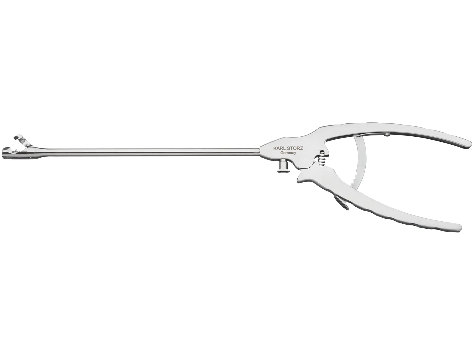 BITER | KARL STORZ Endoskope | United States