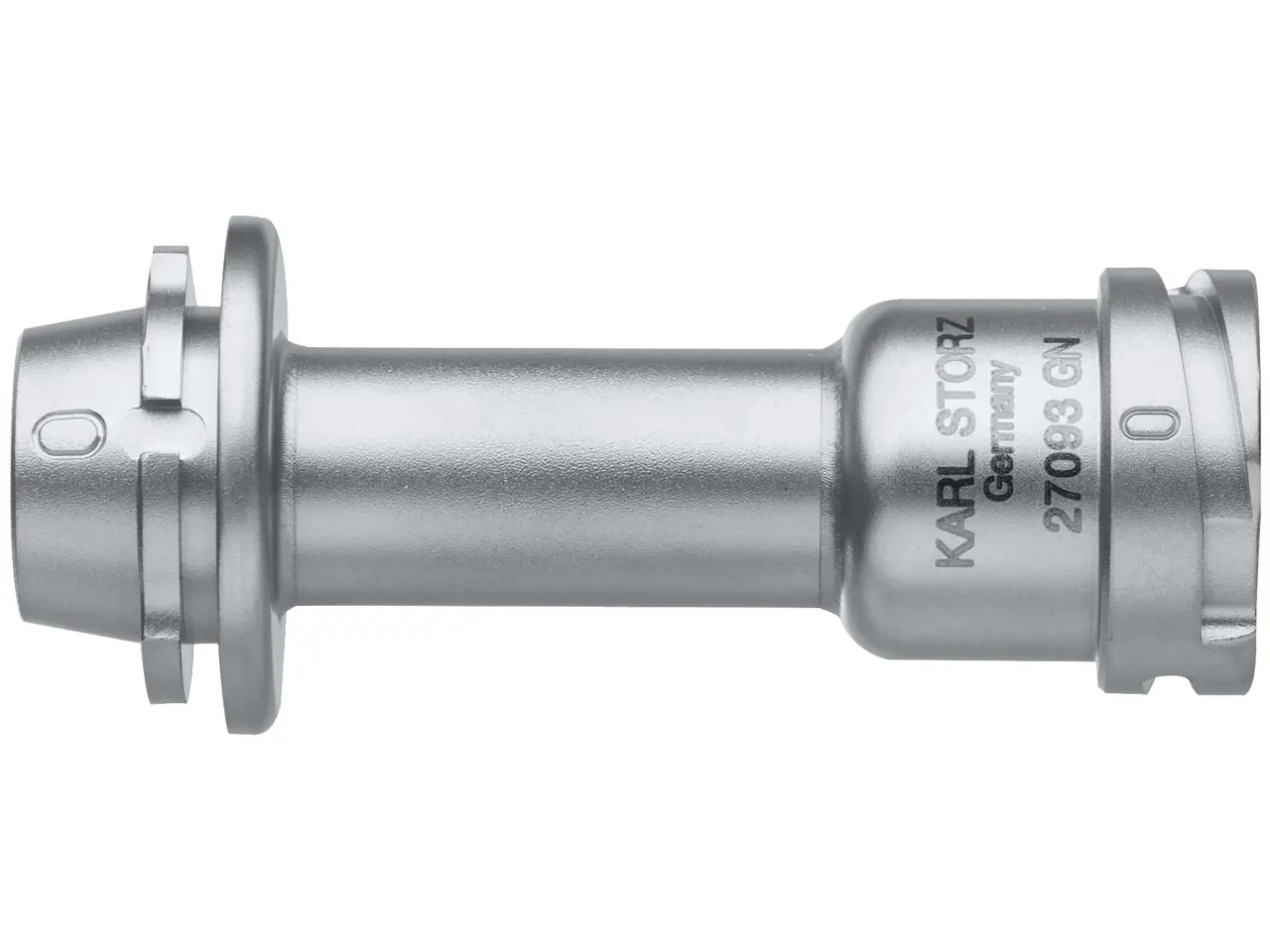 アンテロープ Adaptor | KARL STORZ Endoskope | United States