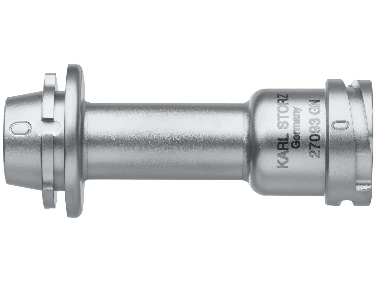 Adaptor | KARL STORZ Endoskope | United States
