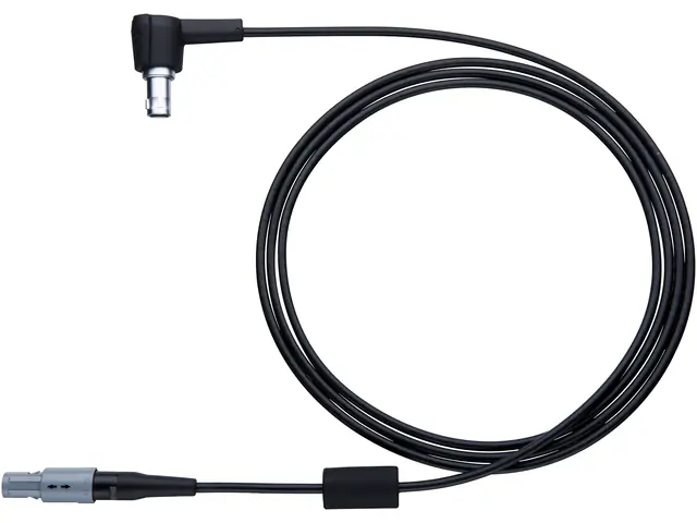 Leap Motion 本体 + ケーブル LEAP MOTION 本体とUSBケーブル2本セット リープモーション