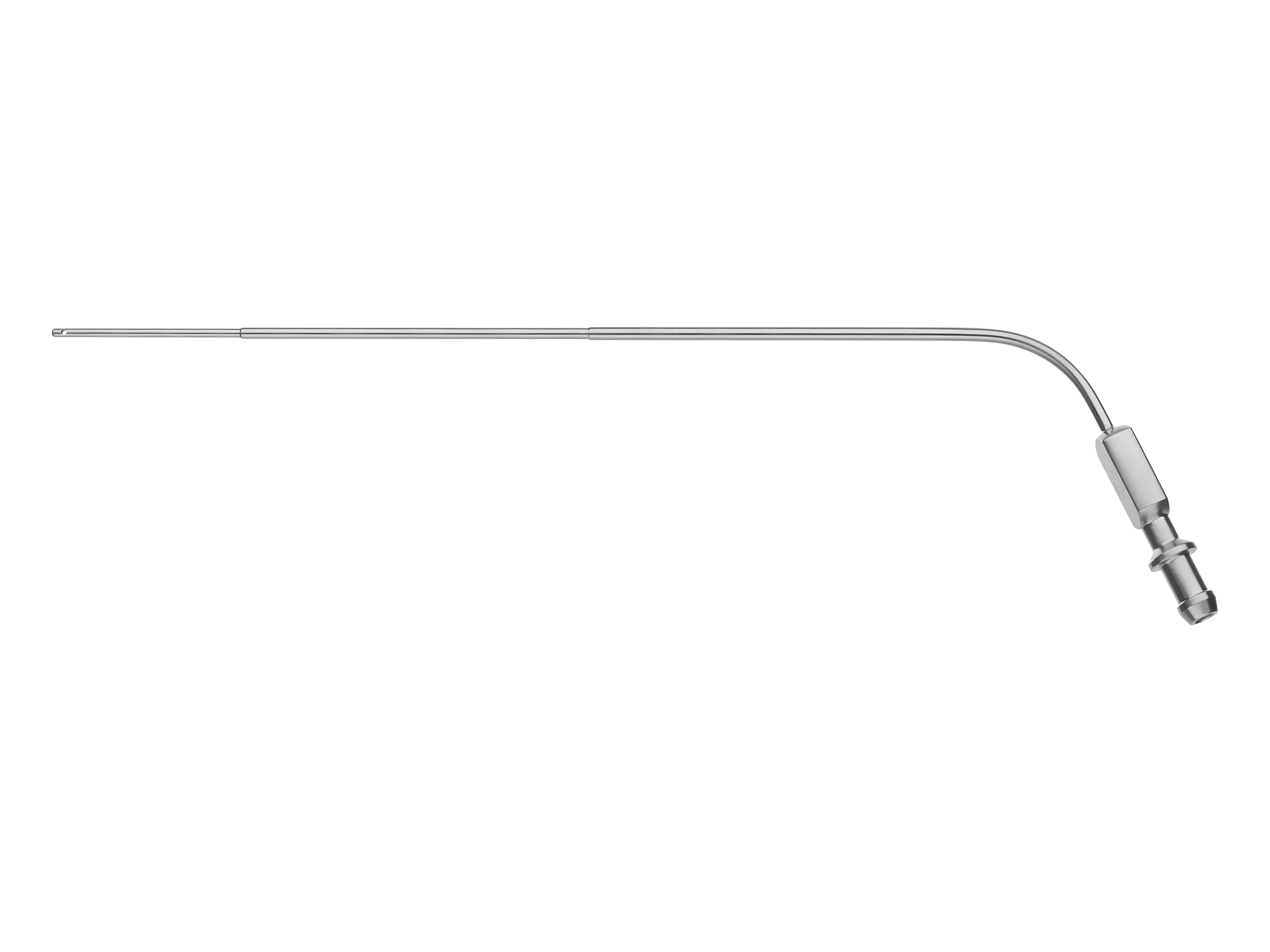 Suction Cannula, diameter 2 mm | KARL STORZ Endoskope | United States