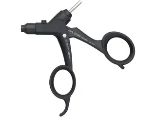 CLICKLINE Plastic Handle | KARL STORZ Endoskope | United States