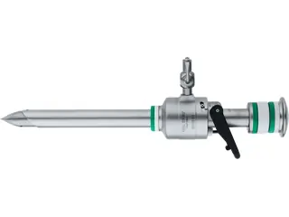 【専用】真空管　VALVE ELECTRONIC 4033A 専用】真空管 VALVE ELECTRONIC 4033A 専用】真空管 VALVE ELECTRONIC