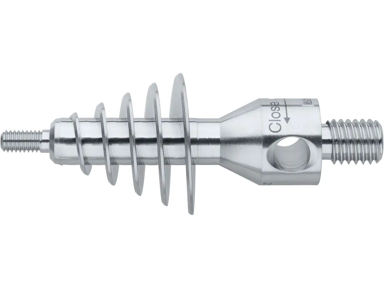 Spiral Insert, large, diameter 25 mm | KARL STORZ Endoskope