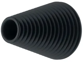 Cone, large, for 26168 QB/QN | KARL STORZ Endoskope | United States