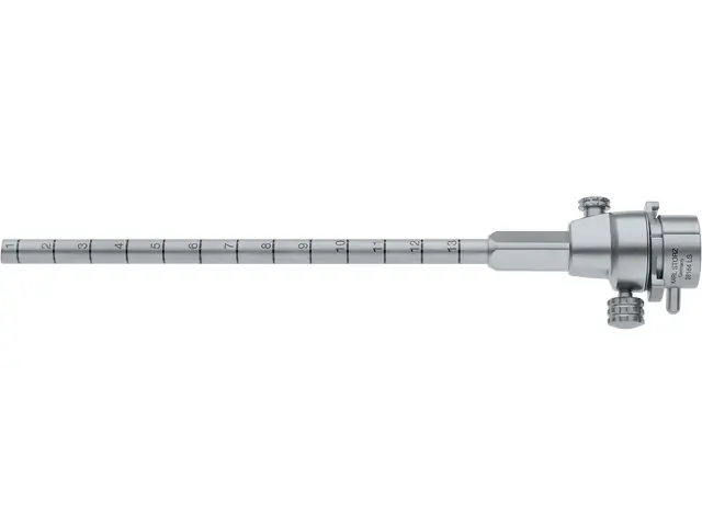 カイト Genuine 813204H020 Front Door Latch Right For HYUNDAI i800 H1 iMAX