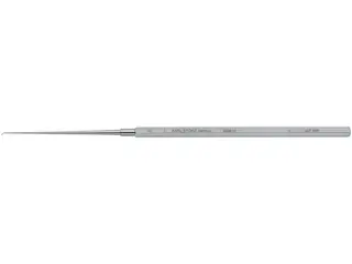 Round Knife 45°, Ø 1 mm, 16 cm | KARL STORZ Endoskope | United States