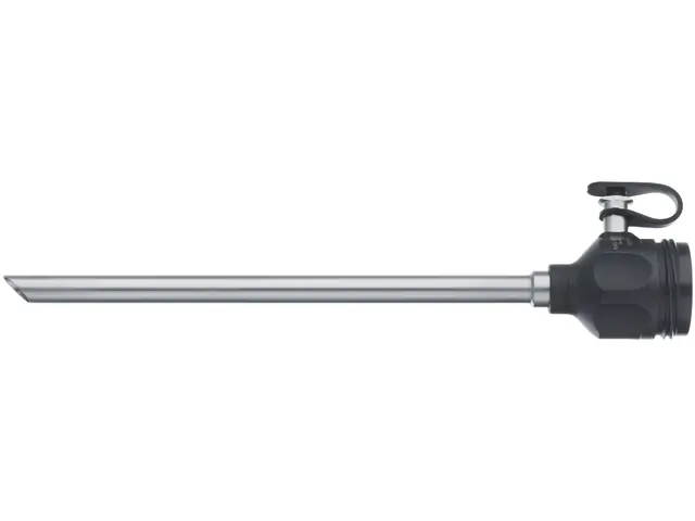 Mono　ICD セット ZENITH EZ7KT110 Z7 PRO Diagnostic Scanning Tool Standard Kit