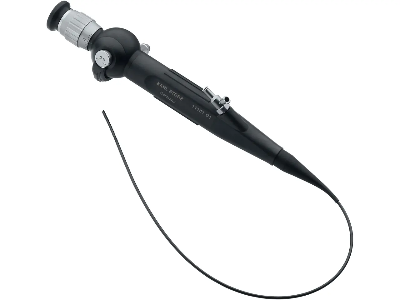Neuro-Fiberscope, 2.8 x 40 | KARL STORZ Endoskope | United States