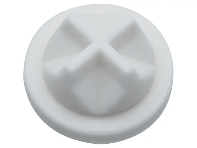 Silicone Leaflet Washer, 3 – 5.5 mm | KARL STORZ Endoskope