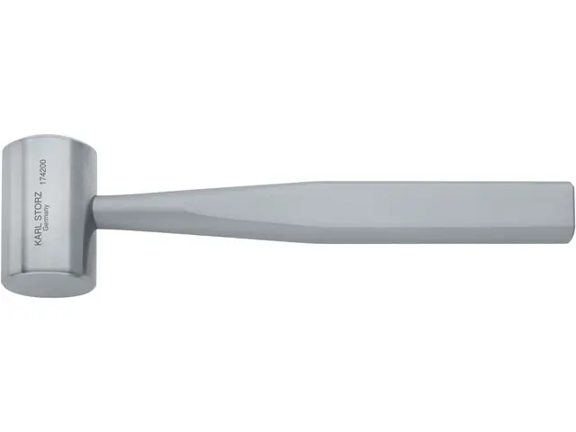 新品 オリバーガル Malletier Key Oliver Gal Prints Malletier Key