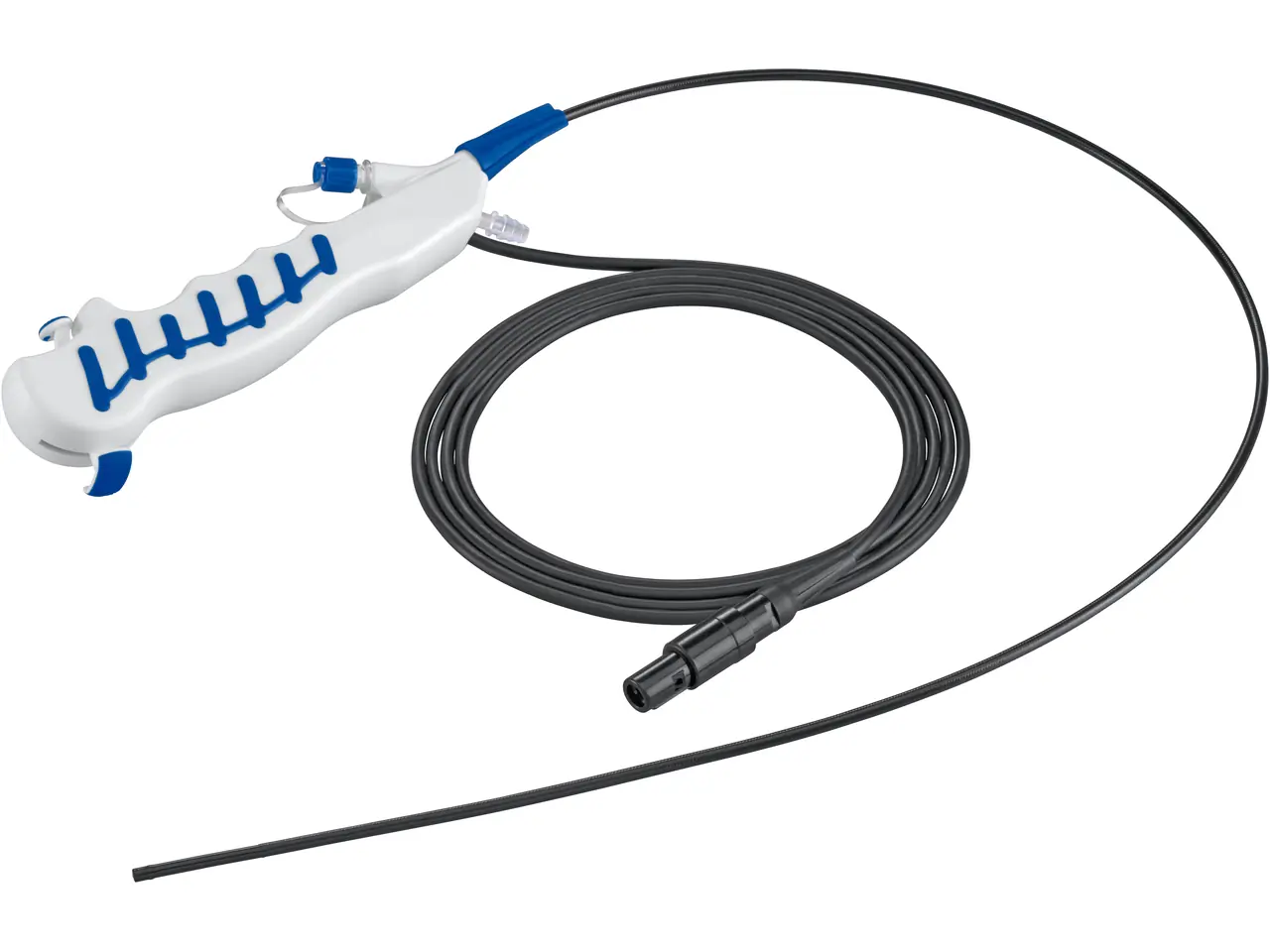 FIVE S 3.5x65, sterile, for single use | KARL STORZ Endoskope