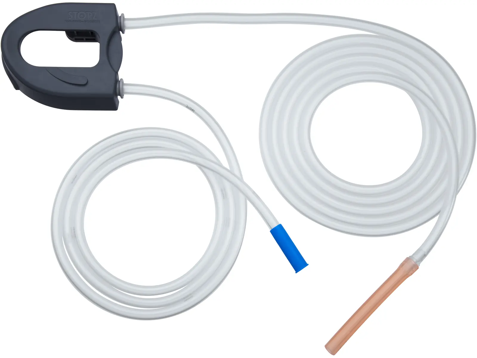 Tubing Set, Suction, DS | KARL STORZ Endoskope | United States