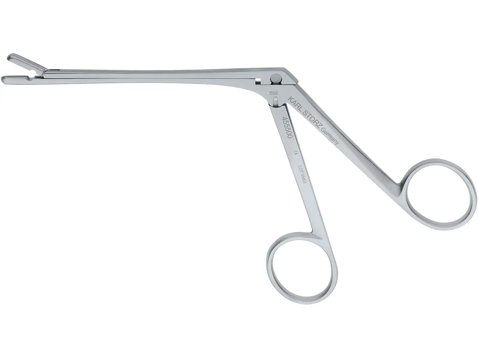 12” KAEL Shes still living SYUM0089 SME Records /00250 SYML - 