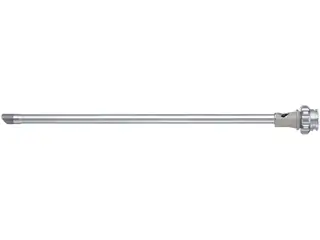 Search - Resectoscope sheath | KARL STORZ Endoskope | United States